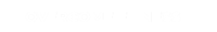 overcome fitness