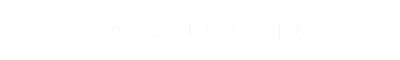 overcome fitness